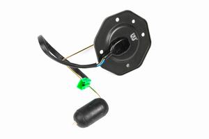 FLOTANTE (MEDIDOR DE NAFTA) BAJAJ ROUSER 220 STD [W78155]